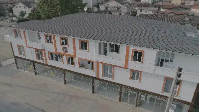 Çakıroğlu Kavaklı 2