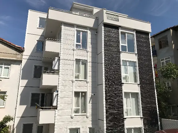 Çakıroğlu Dörtyol 2