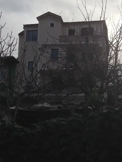 Çakıroğlu Dörtyol