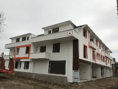 Çakıroğlu Kavaklı 2