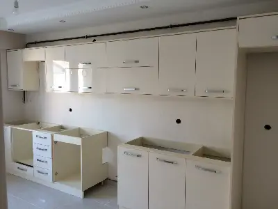 Çakıroğlu Tepe Evleri